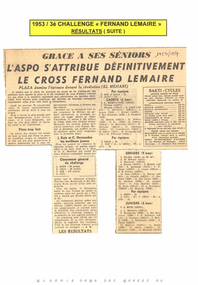 LOA C CROSS FERNAND LEMAIRE   (6).jpg